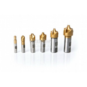 HBM HSS - TIN radiusfrees radius 3,5