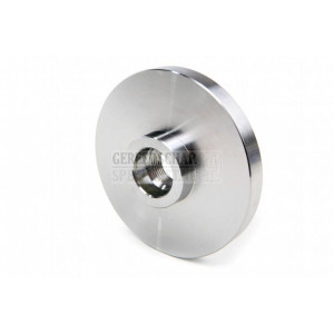 HBM 125 mm Myford flens