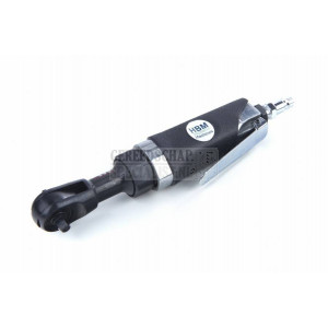 HBM 1/4" slagratel