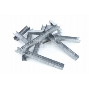HBM 30 mm nieten voor pneumatische combi tacker