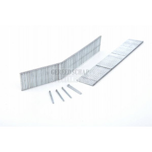 HBM 30 mm spijkers voor 40 mm pneumatische tacker