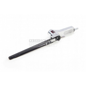 HBM 600 mm POWER vijl