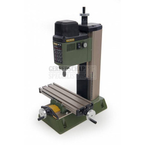 PROXXON Micro frees MF 70