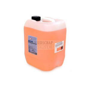 EUROL koudontvetter HF Plus 20 Liter