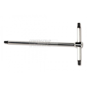 BETA 5 mm T-sleutel