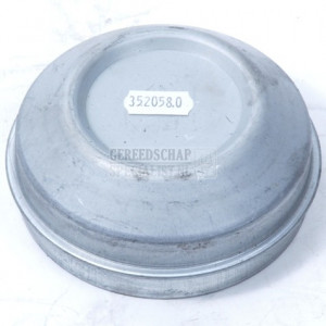 Dop 110mm