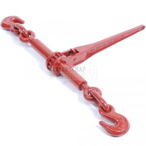 ladingsspanner ratel 10-13mm