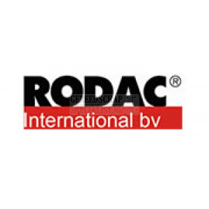 RODAC stift voor graveerpen rc360 RO-RA360