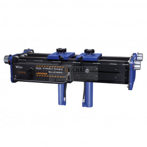 Putkrik 20 ton lange cilinder