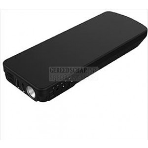 RODAC minibooster / powerbank 12V-600A (RO-RABST12600)