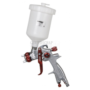 Rodac verfspuit RC1300H