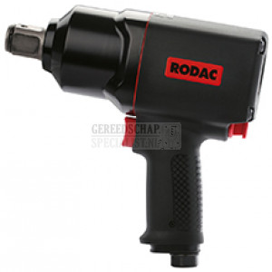 RODAC 3/4" slagmoersleutel 2035 Nm