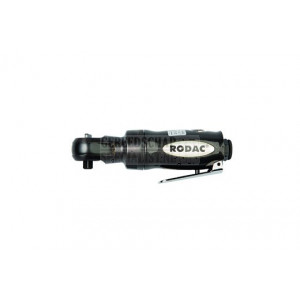 RODAC 1/4" ratelsleutel super mini RO-1013300A