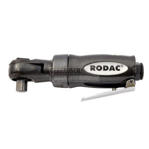 RODAC 3/8" ratelsleutel RO-1014300A