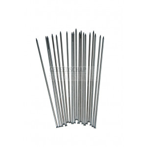 RODAC 19 x naald 3x175mm.punt voor naaldbikhamer RO-RA4433107SET