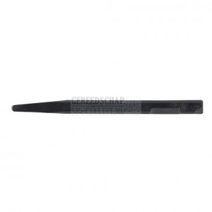 RODAC beitel 178 mm rond RO-RA7041104