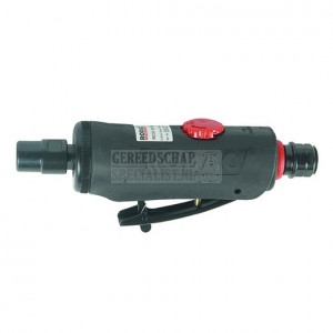 RODAC korte stiftslijper 6 mm RO-RC133