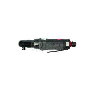 RODAC 3/8" ratelsleutel mini RO-RC584