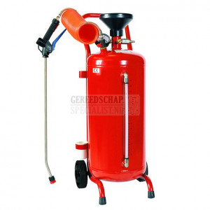 RODAC nevelspuit 50 liter RO-RQN5025