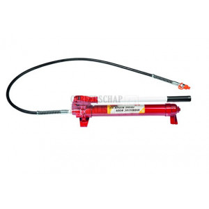 RODAC tl810n-15 hydraulische pomp 10 ton RO-TL810N15