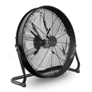 Ventilator 500mm