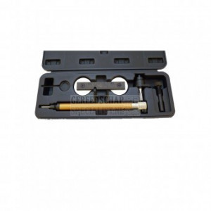 Distributie timingset VAG 1.4 en 1.6 FSI 