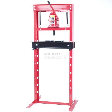Enduro Lagers Kopen? EB8029 of andere maten voor fietsen op voorraad