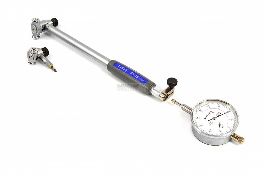 dasqua-profi-50-160-mm-analoge-binnenmeter-gereedschapspecialist-nl