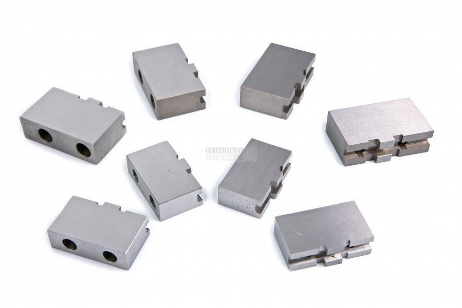 Gasdruckdämpfer Gasfeder Bürostuhl Gasdruckfeder Sessel Hocker Drehstuhl, gasdru