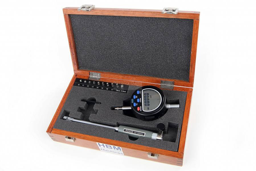 hbm-50-160-mm-digitale-binnenmeter-gereedschapspecialist-nl