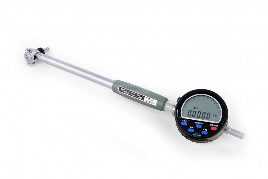 hbm-50-160-mm-digitale-binnenmeter-gereedschapspecialist-nl