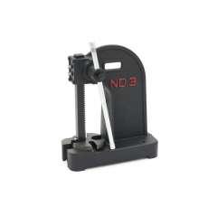 Tandheugelpers 3 Ton PROFI