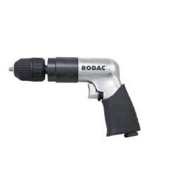 RODAC boormachine 10 mm met snelspankop RO-1021100A