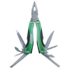 Mannesmann multitool 10272