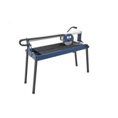 Tegelzaagmachine 230V 920 mm 1200 Watt