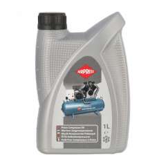 AIRPRESS zuigercompressorolie 1 liter