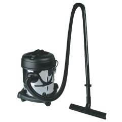 Bruder Mannesmann nat- en droog stofzuiger 1400W (12740)