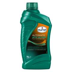 Eurol ATF 6700 1 Liter