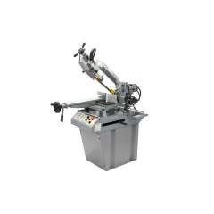 HBM 280NL metaallintzaag 230V PROFI