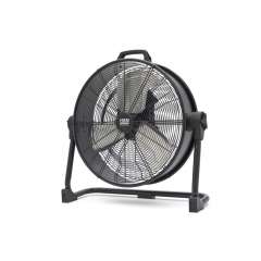 Ventilator PROFI 500 mm met beugel