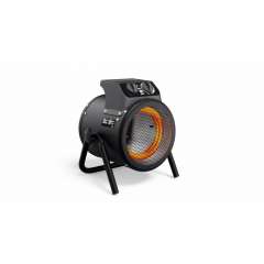 HEATER 3000 Watt