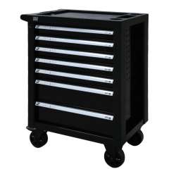 Gereedschapswagen 7 laden