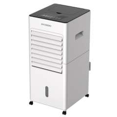 HYUNDAI aircooler 65 Watt