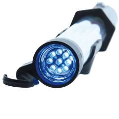 MANNESMANN LED looplamp 30639