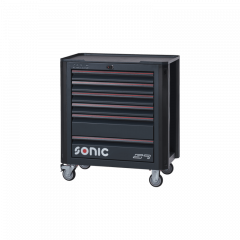 SONIC NEXT S7 gereedschapswagen