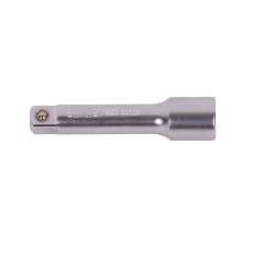 Verlengstuk 3/8" 75mm professioneel
