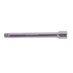 Verlengstuk 3/8" 150mm professioneel