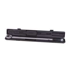 Momentsleutel 3/4" 100 - 500Nm