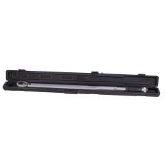 Momentsleutel 3/4" 140 - 700Nm
