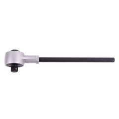 Krachtvermeerderaar 1/2-3/4, 3:1